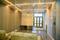 Meenakshi Amman Nagar Bedroom 2