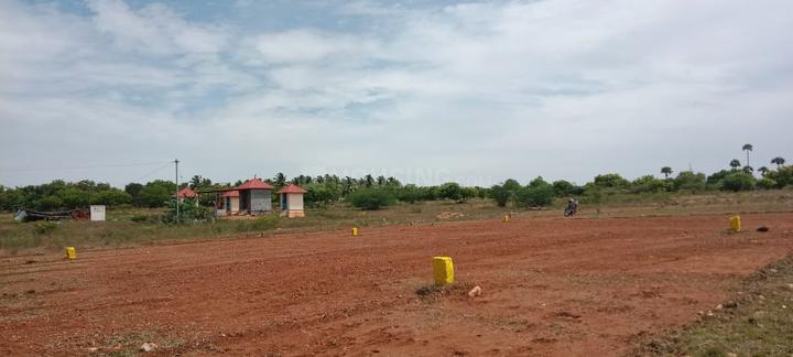 Chintamani Nagar Main Image 1