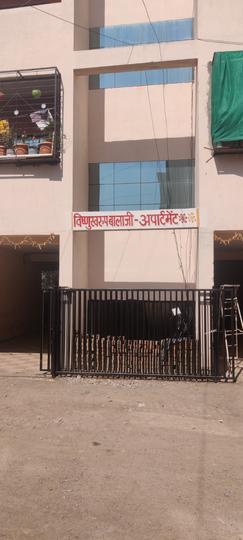 Balaji Apartment Main Image 1