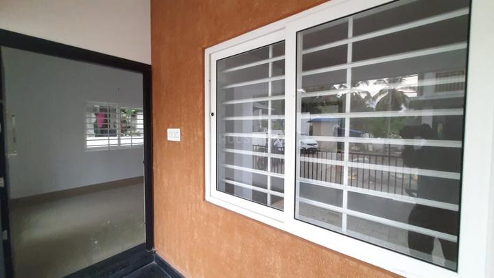 Chottanikkara Main Image 1