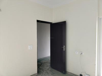 Bedroom Image of 975 Sq.ft 2 BHK Apartment / Flat for sale in Amrapali Verona Heights, Noida Extension Greater Noida for Rs. 7012000