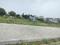 Pondha house  Plot View 2