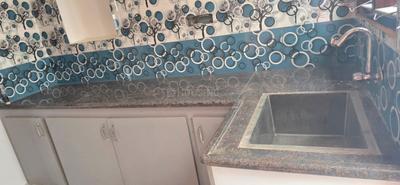 Bathroom Image of 1600 Sq.ft 3 BHK Independent House for sale in Pattanur Viluppuram for Rs. 8600000