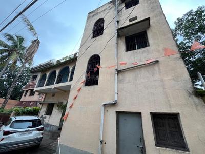 Image of 3500 Sq.ft 12 BHK Independent House for sale in Gamharia, Jamshedpur for Rs. 25000000
