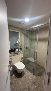 Image of 3240 Sq.ft 4.5 BHK Penthouse for sale in DLF One Midtown, Karampura, New Delhi for Rs. 70000000
