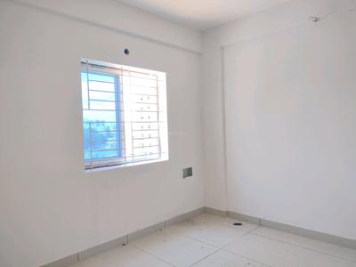 Bedroom Image of 1387 Sq.ft 3 BHK Apartment / Flat for sale in SVN Green Nest, Electronic City Bengaluru for Rs. 6700602