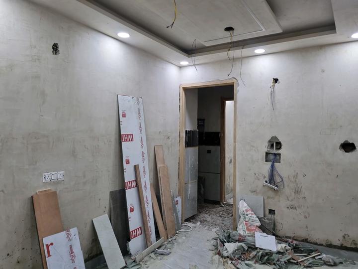 Sk Homes Main Image 1