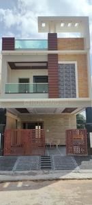 Image of 3200 Sq.ft 3 BHK Independent House for sale in Kapra, Secunderabad for Rs. 16500000