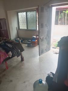 Bedroom Image of 9000 Sq.ft 2 BHK Independent House for sale in Baranagar Kolkata for Rs. 9200000
