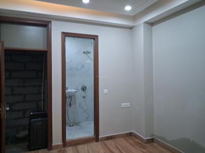 Bedroom Image of 1450 Sq.ft 3 BHK Apartment / Flat for sale in Sector 73 Noida for Rs. 6000000