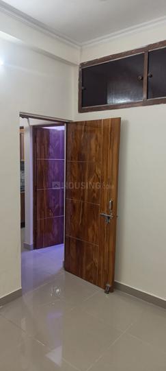 Pocket A Bedroom 1