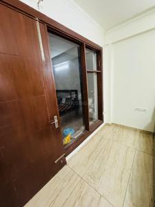 Bedroom Image of 900 Sq.ft 5 BHK Independent House for sale in Palam Vihar Gurgaon for Rs. 30000000