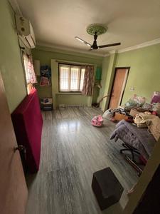 Hall Image of 1309 Sq.ft 3 BHK Duplex for sale in Alkapuri Vadodara for Rs. 14000000