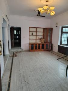 5 BHK Independent House
