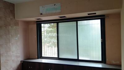 Bedroom Image of 1050 Sq.ft 2 BHK Apartment / Flat for sale in Kalyan West Kalyan for Rs. 8000000