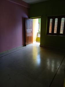 Bedroom Image of 1200 Sq.ft 2 BHK Independent House for rent in Argora Ranchi for Rs. 12000