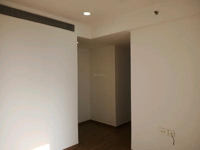 Bedroom Image of 775 Sq.ft 1 BHK Apartment / Flat for rent in Chembur Mumbai for Rs. 49500
