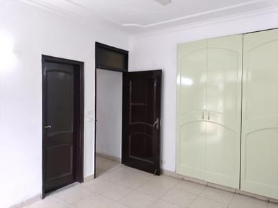 Bedroom Image of 1600 Sq.ft 3 BHK Apartment / Flat for sale in Sunny Valley Apartment, Sector 12 Dwarka New Delhi for Rs. 33000000