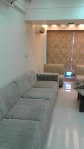 Bedroom Image of 4800 Sq.ft 7 BHK Apartment / Flat for sale in Ashok Apartments, Juhu Mumbai for Rs. 201257600