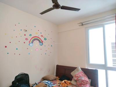 Bedroom Image of 1315 Sq.ft 3 BHK Apartment / Flat for sale in GR Sitara, Choodasandra Bengaluru for Rs. 18300000
