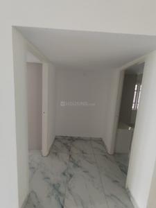 Hall Image of 850 Sq.ft 2 BHK Independent House for rent in Vijayanagar Mysore for Rs. 25000