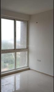 Bedroom Image of 1430 Sq.ft 3 BHK Apartment / Flat for sale in Assetz 63 Degree East Tower B, Chikkakannalli Bengaluru for Rs. 18500000