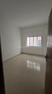 Hall Image of 1350 Sq.ft 3 BHK Apartment / Flat for sale in Amrutahalli Bengaluru for Rs. 11500000