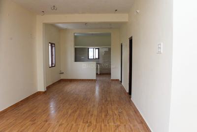 Image of PJ womens Hostel in Pallikaranai, Chennai