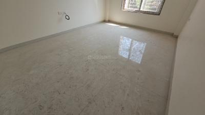 Bedroom Image of 1651 Sq.ft 3 BHK Apartment / Flat for sale in Kothrud Pune for Rs. 30000000