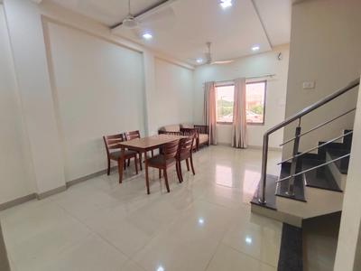 Image of 1395 Sq.ft Residential Plot / Land for sale in Vedanta City Phase 2, Kandul, Raipur for Rs. 2511000