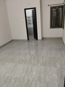 Bedroom Image of 2500 Sq.ft 4 BHK Apartment / Flat for rent in Mehdipatnam Hyderabad for Rs. 60000