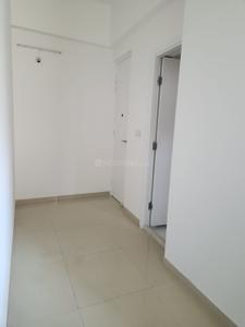 Image of 1600 Sq.ft 3 BHK Apartment / Flat for sale in Powai, Mumbai for Rs. 85000000