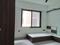 Vaishnodevi Bedroom One 1