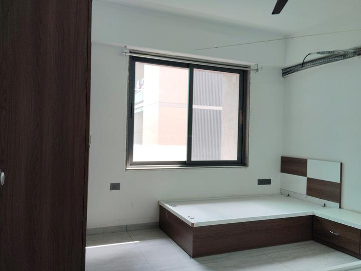 Vaishnodevi Bedroom One 1