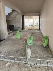 Image of 1900 Sq.ft 3 BHK Apartment / Flat for sale in Manesar, Gurgaon for Rs. 13300000