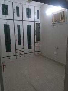 Bedroom Image of 2400 Sq.ft 4 BHK Independent House for sale in Aliganj Lucknow for Rs. 27500000