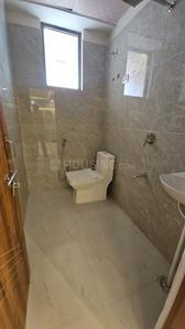 Image of 983 Sq.ft 2 BHK Apartment / Flat for sale in Gandhi Path West, Jaipur for Rs. 4399999