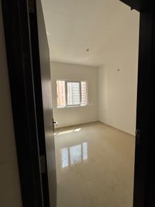 Hall Image of 914 Sq.ft 3 BHK Apartment / Flat for sale in Attibele Bengaluru for Rs. 6800000
