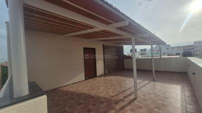 Balcony Image of 4300 Sq.ft 4 BHK Duplex for sale in Annapurneshwari Nagar Bengaluru for Rs. 46000000