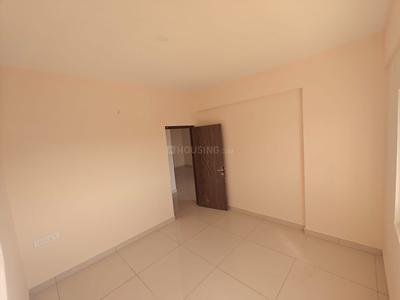 Bedroom Image of 1520 Sq.ft 3 BHK Apartment / Flat for sale in Kasavanahalli Bengaluru for Rs. 13984000
