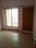 Shubh Bedroom 2