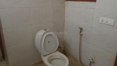 Bedroom Image of 3200 Sq.ft 3 BHK Builder Floor for rent in Sector 122 Noida for Rs. 32000