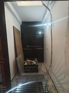 Bedroom Image of 2600 Sq.ft 4 BHK Independent House for sale in Lolai Lucknow for Rs. 10500000