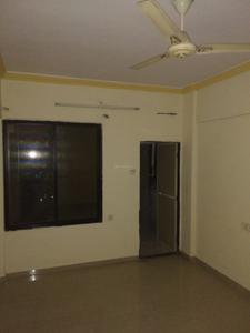 Bedroom Image of 915 Sq.ft 2 BHK Apartment / Flat for sale in Prarthana CHSL, Vasai West Vasai for Rs. 6700000