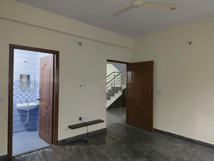 POSTAL COLONY Bedroom One 1