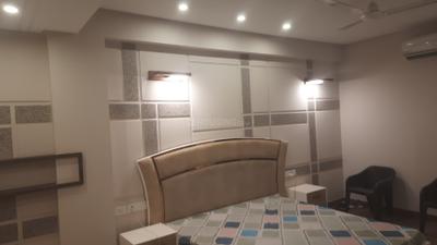 Bedroom Image of 4365 Sq.ft 4 BHK Builder Floor for sale in Sector 47 Gurgaon for Rs. 75000000