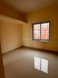Bedroom Image of 1458 Sq.ft 3 BHK Apartment / Flat for sale in Koyambedu Chennai for Rs. 22500000