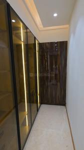 Image of 2700 Sq.ft 4 BHK Builder Floor for rent in Sunder Homes Luxury Floors South City 1, Sector 41, Gurgaon for Rs. 120000