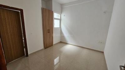 Bedroom Image of 2700 Sq.ft 4 BHK Builder Floor for sale in SS Linden Residential Floors, Sector 84 Gurgaon for Rs. 29000000