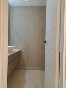 Bedroom Two Image of 4050 Sq.ft 4 BHK Builder Floor for sale in Green Field Colony Faridabad for Rs. 36000000